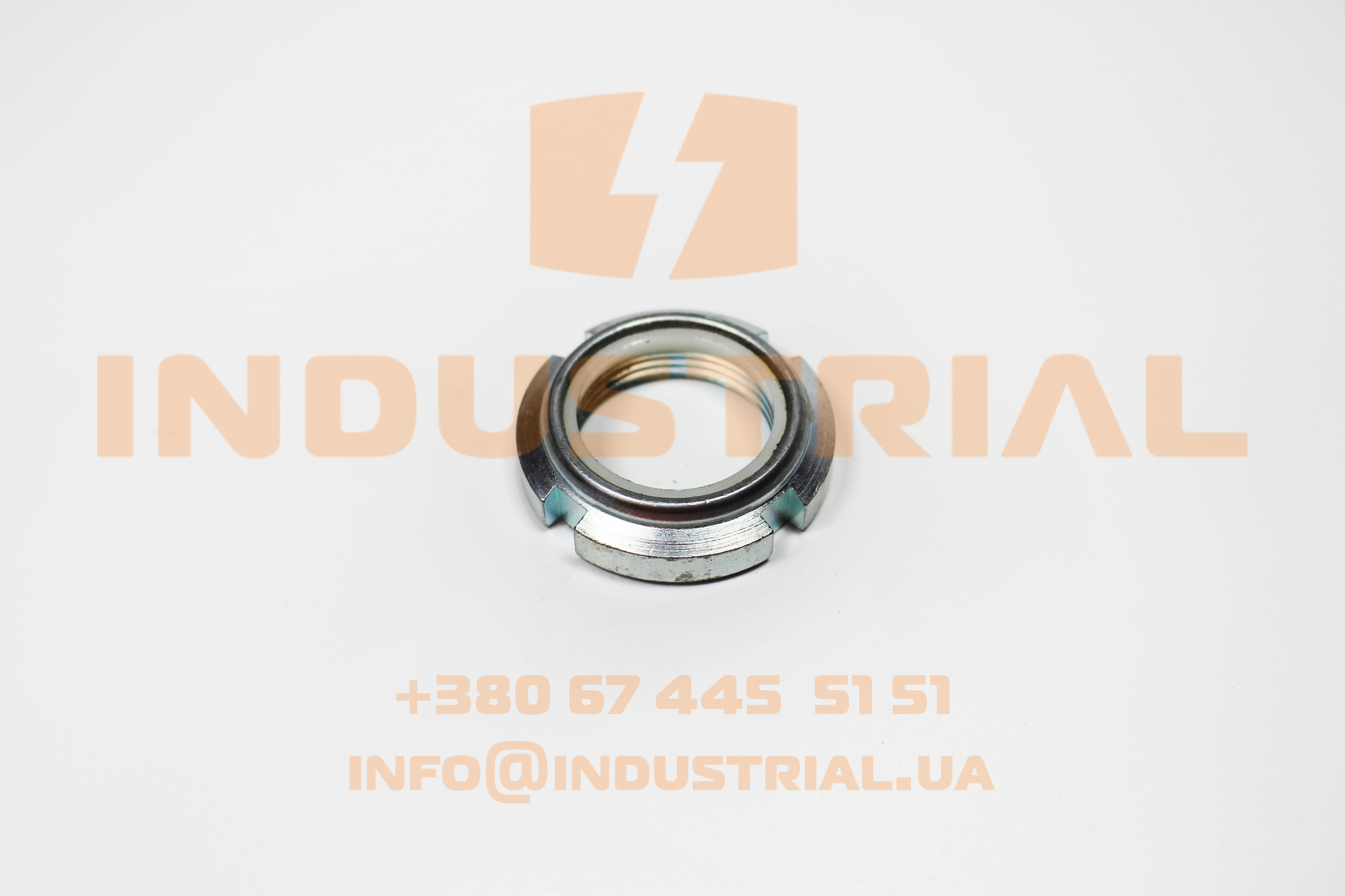 CNH 5663895 CNH INDUSTRIAL (IVECO)